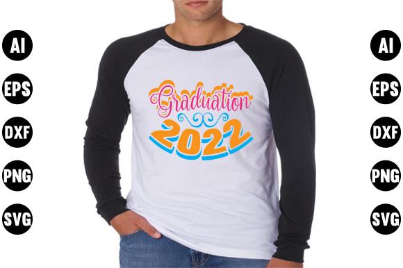 Graduation  Svg Design, Graduation 2022