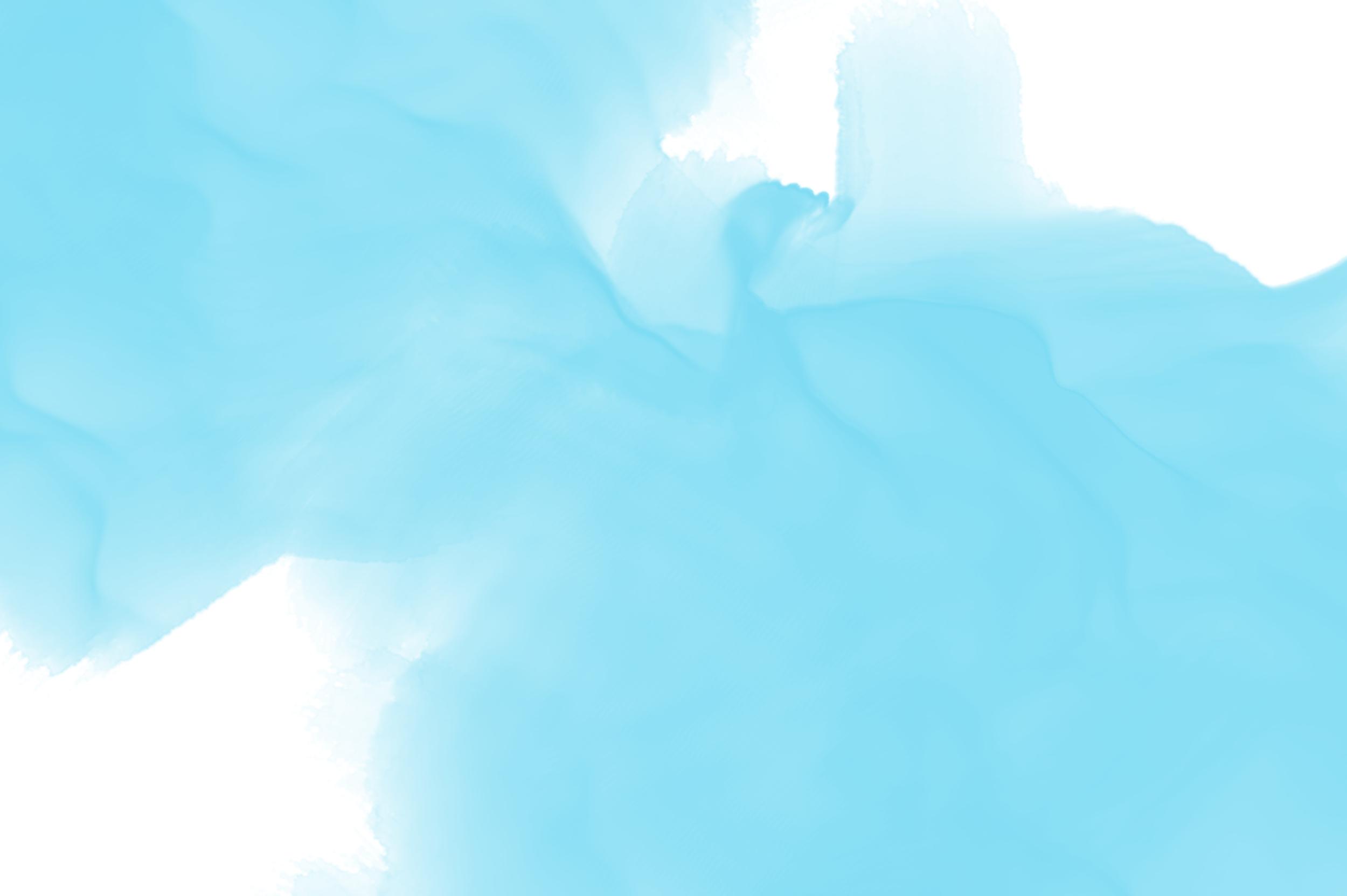 Watercolour Texture Background