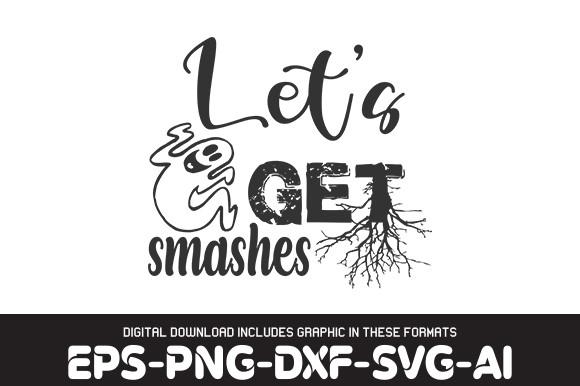 Helloween   Svg Design,