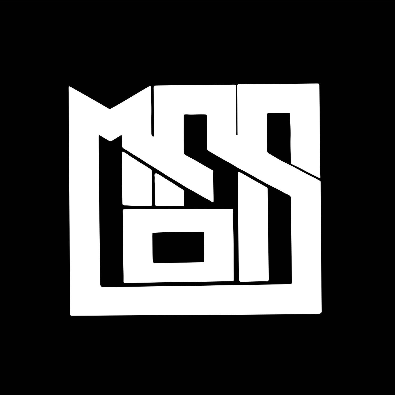 mofr24.artwork