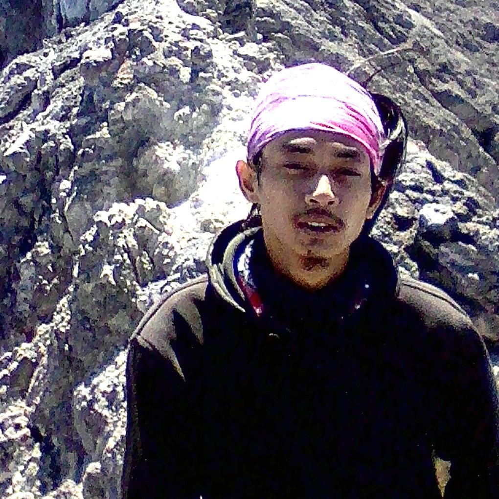 Abi Afandi