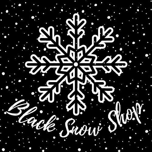 BlackSnowShopTH
