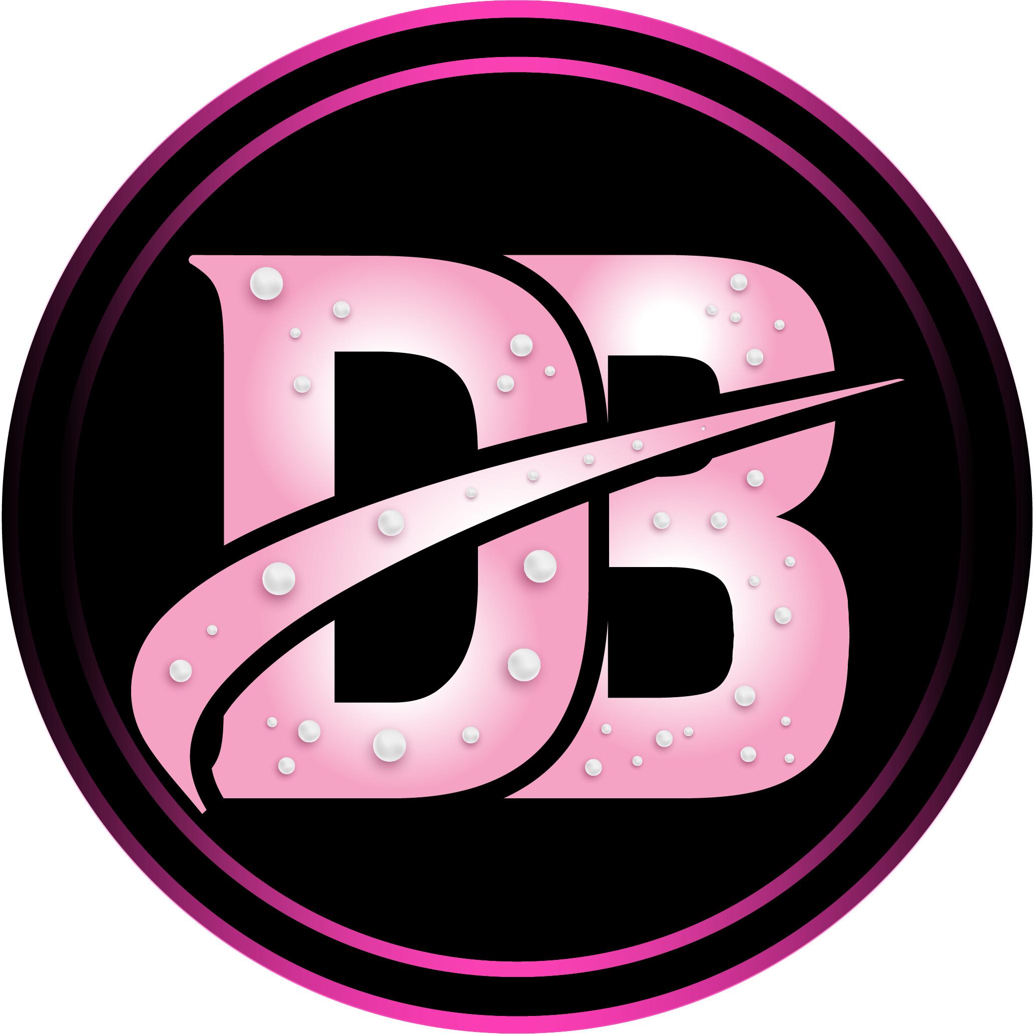 Digital Bundle
