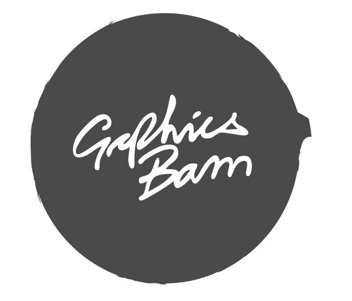 GraphicsBam Fonts