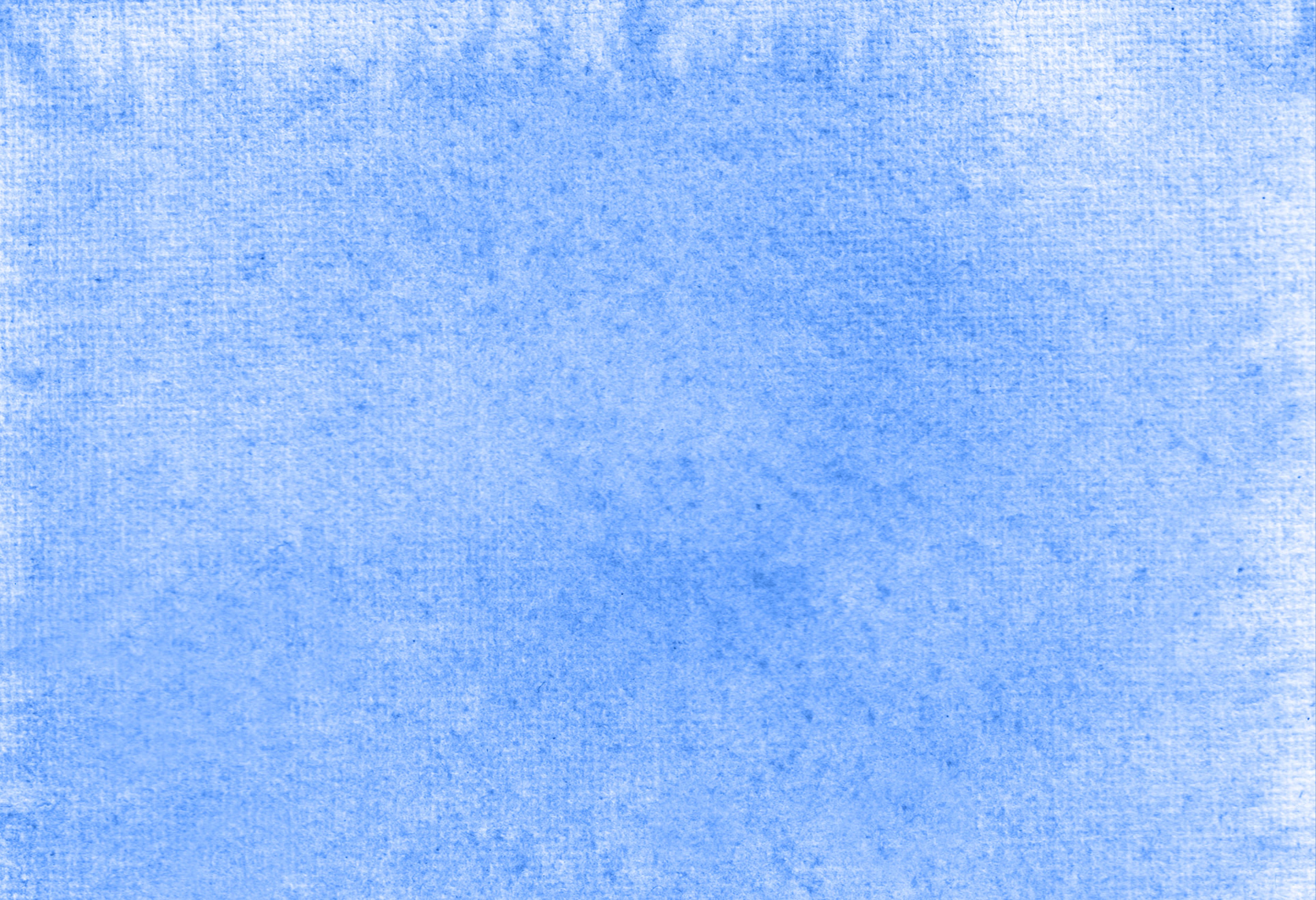 Watercolor Texture Sublimation 5943