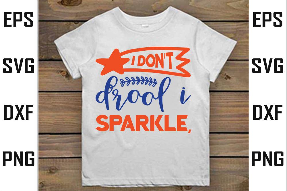 Baby    Svg Design, Just Love Me,