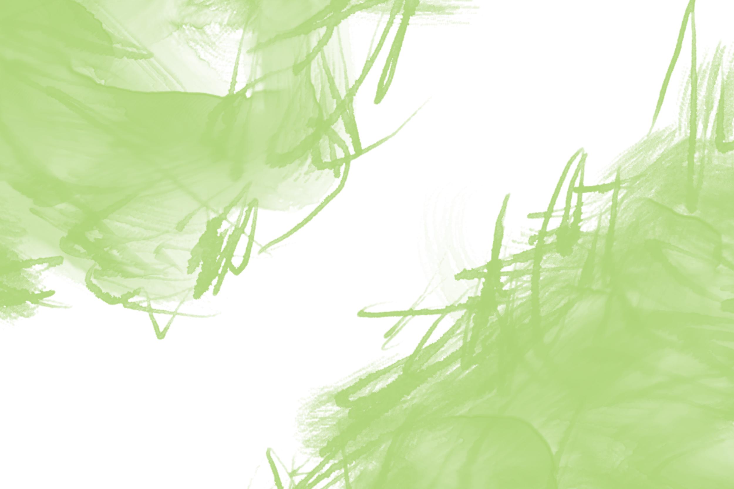 Colorful Watercolor Transparent