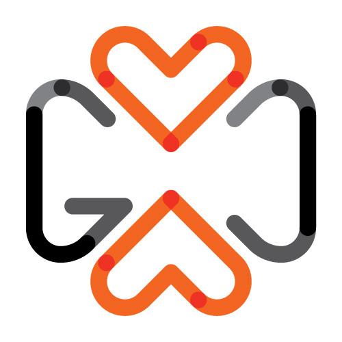 GraphicCharms