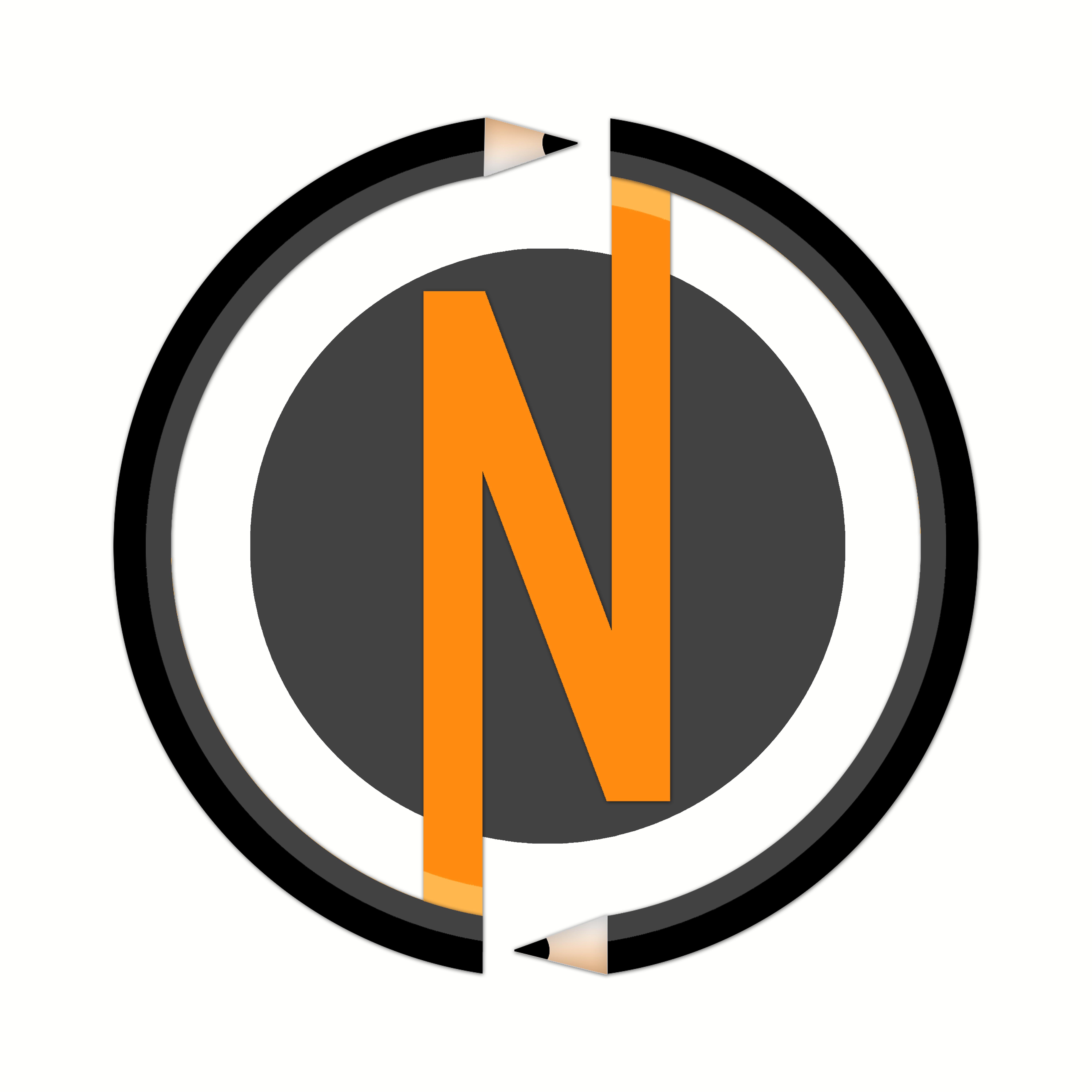 NeutroneLabs