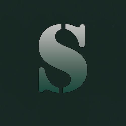 samshidarstudio