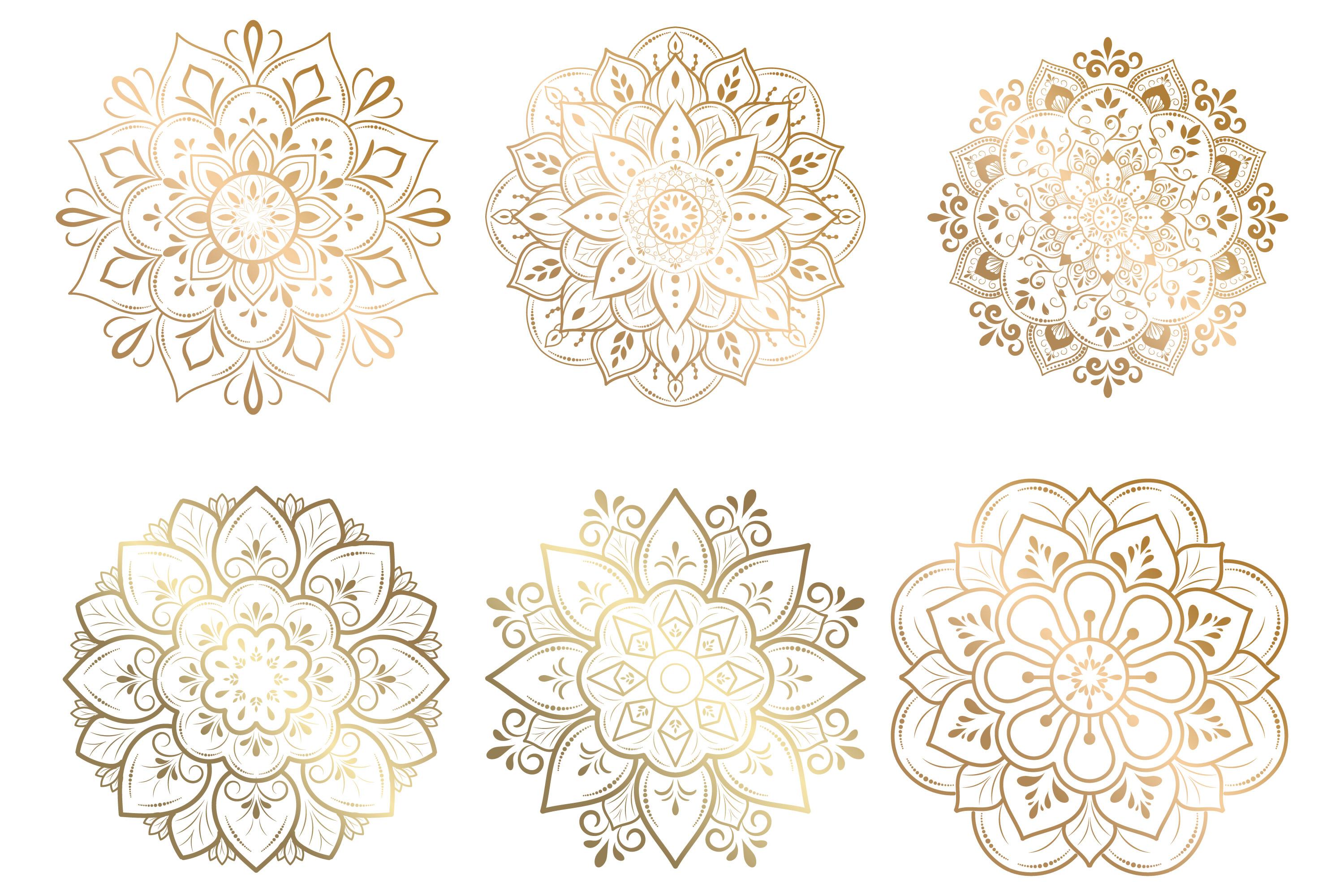 Mandala