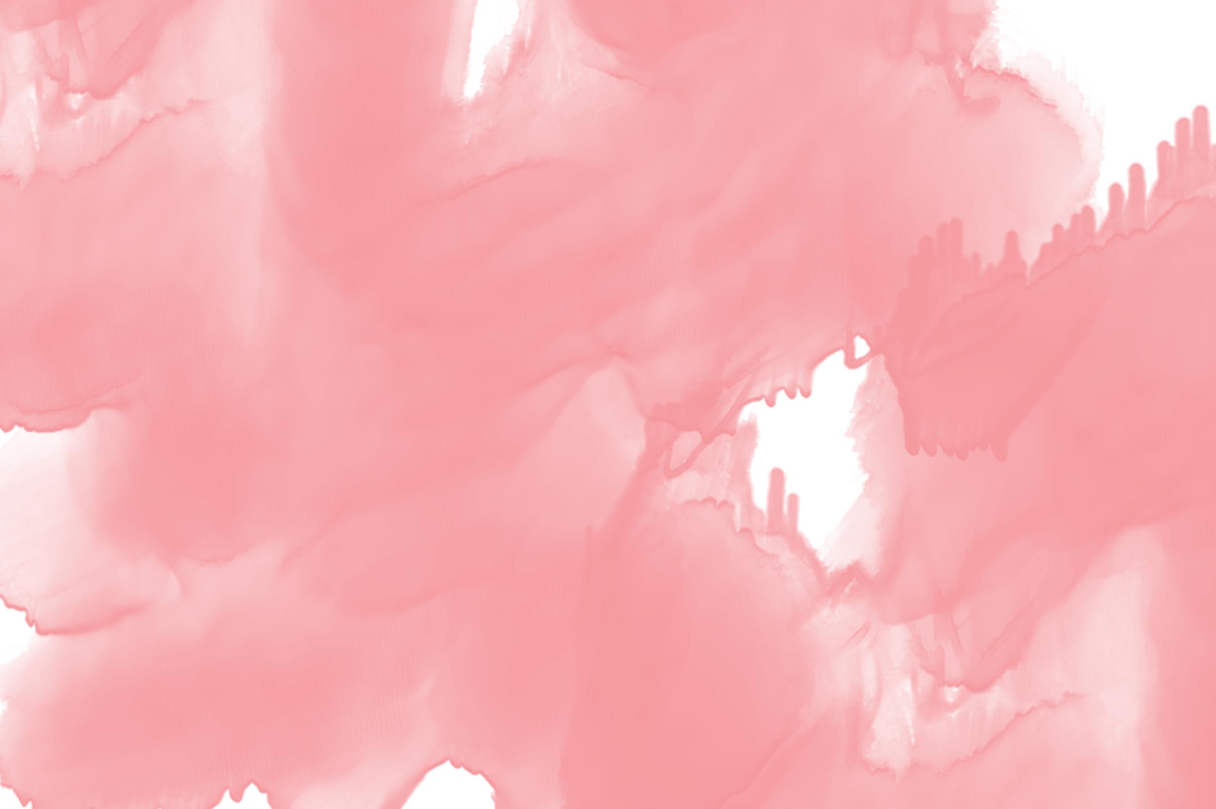 Watercolour Texture Background