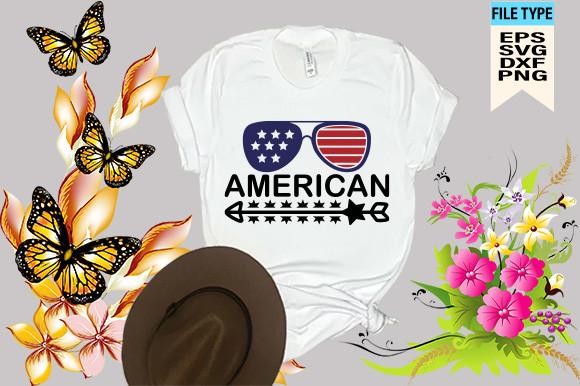 American