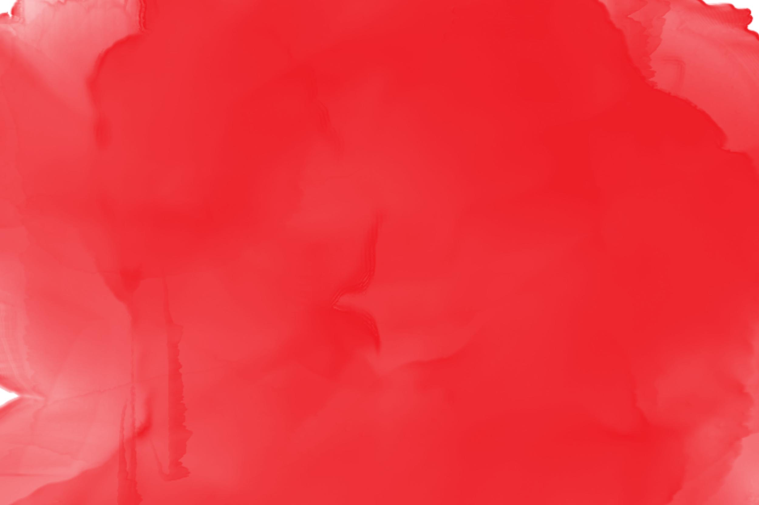 Watercolour Texture Background