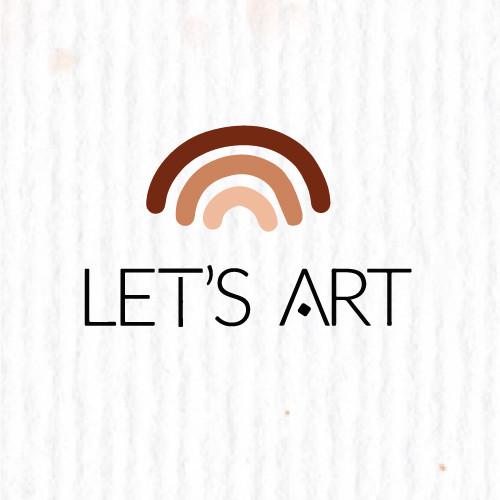 LetsArtShop