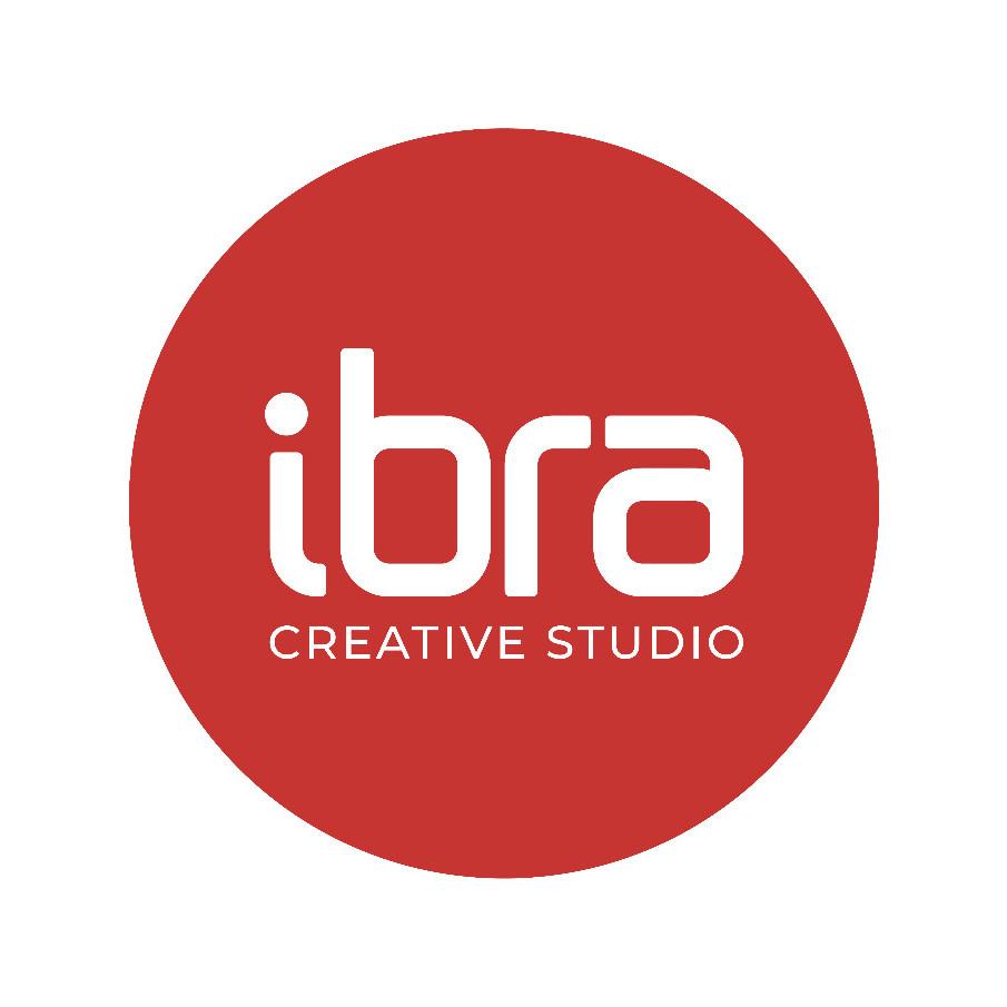ibracreative