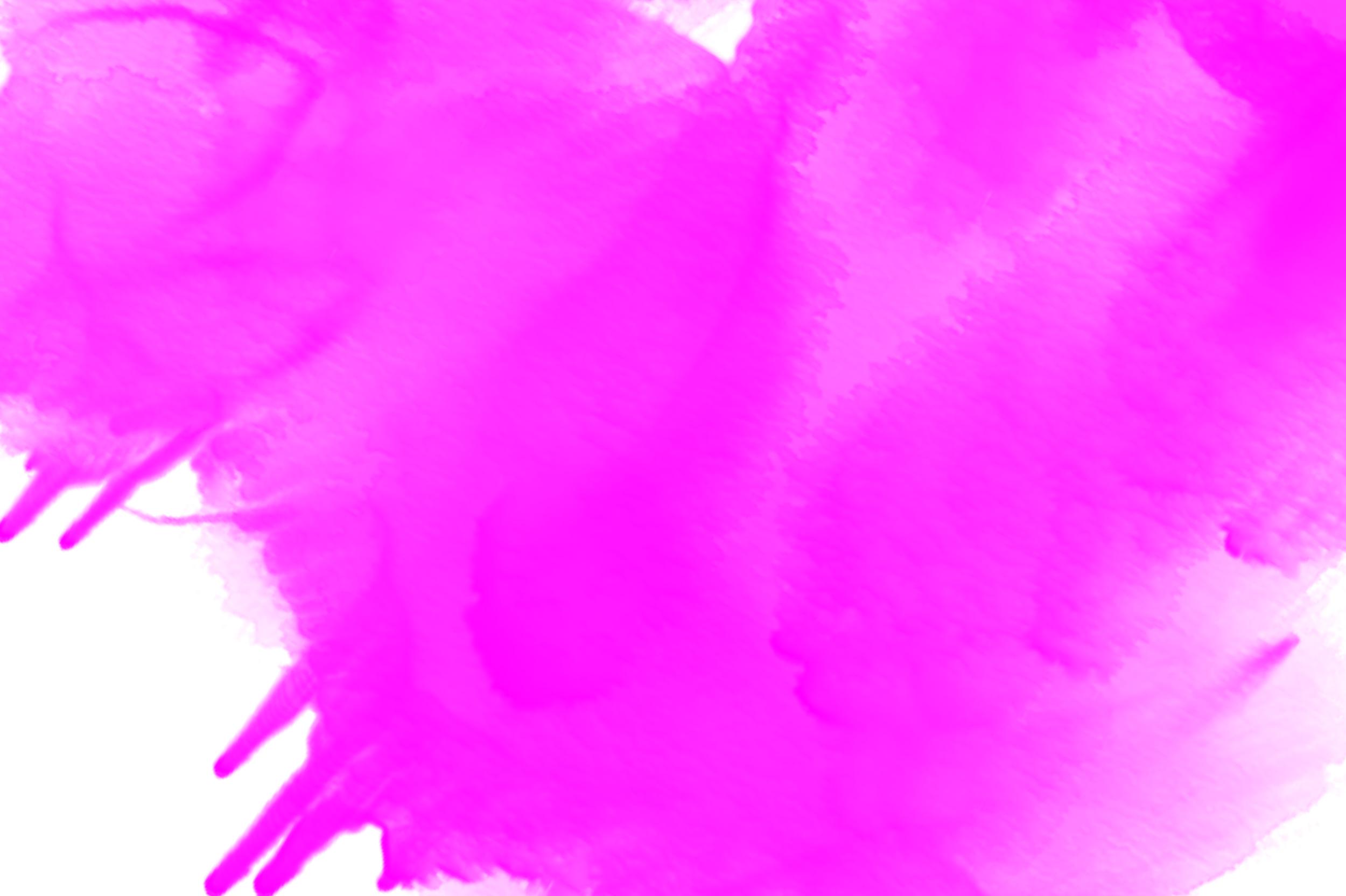 Watercolour Texture Background