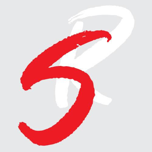 shahinrahman312001