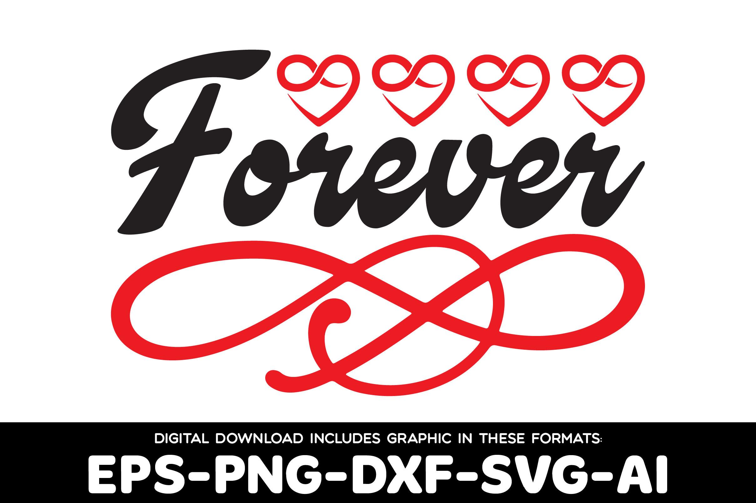 Forever
