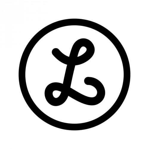 locomotype