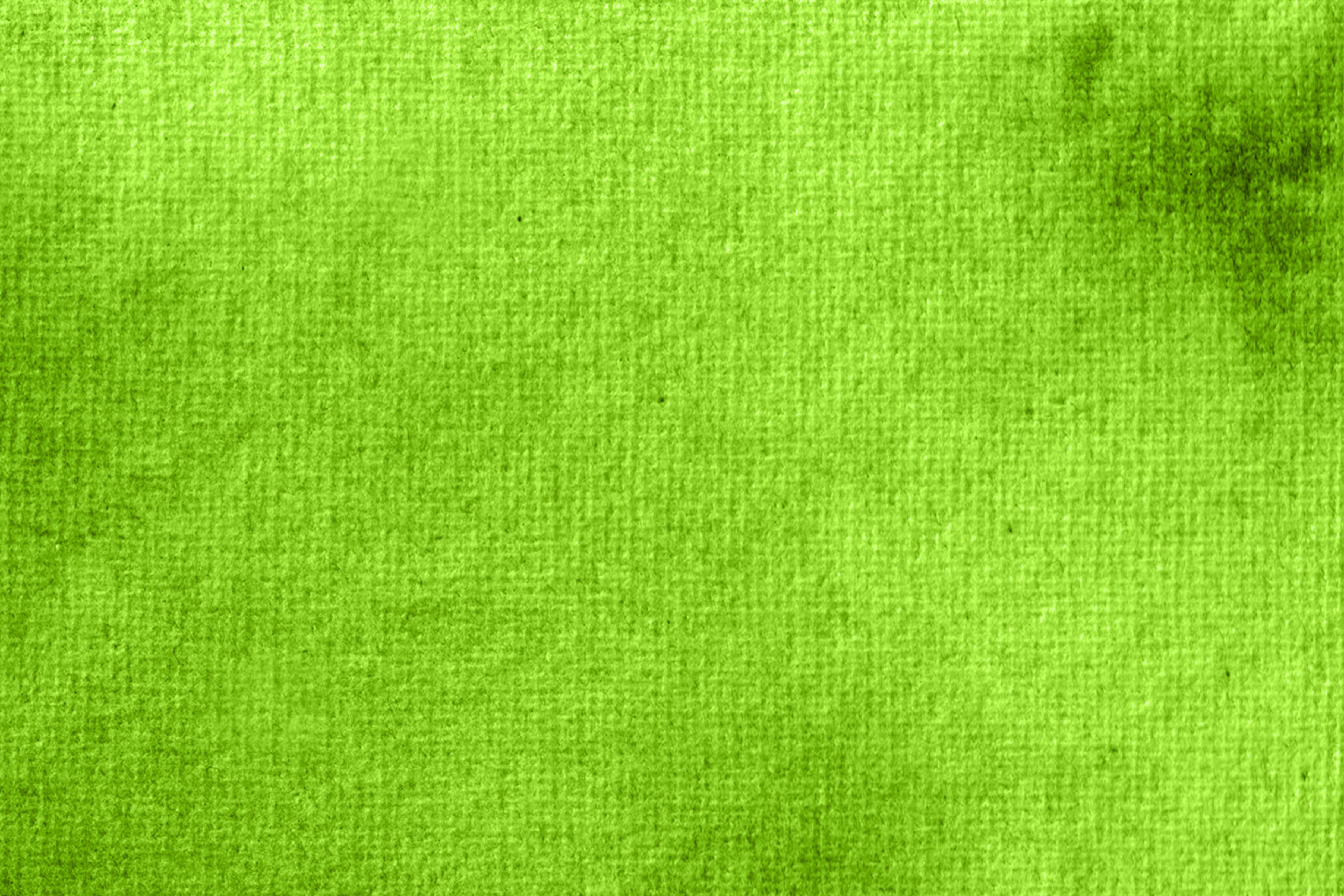 Watercolor Texture Sublimation 6059