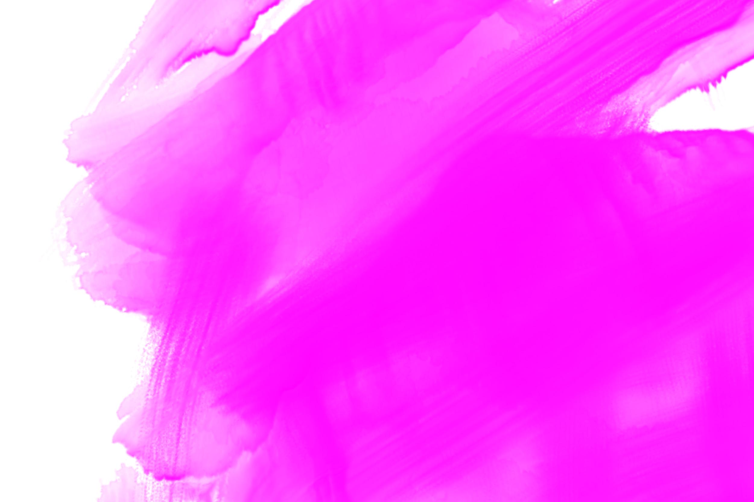 Watercolour Texture Background
