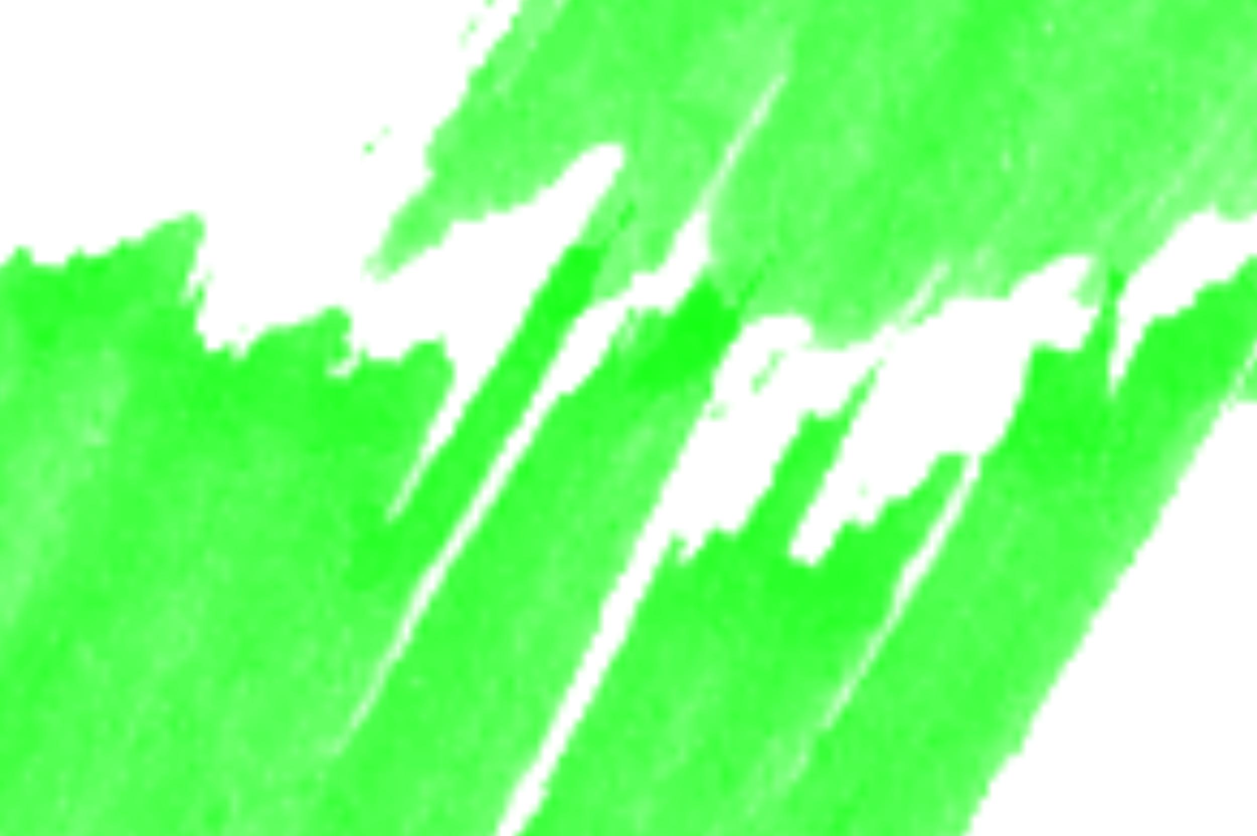Colorful Watercolor Transparent