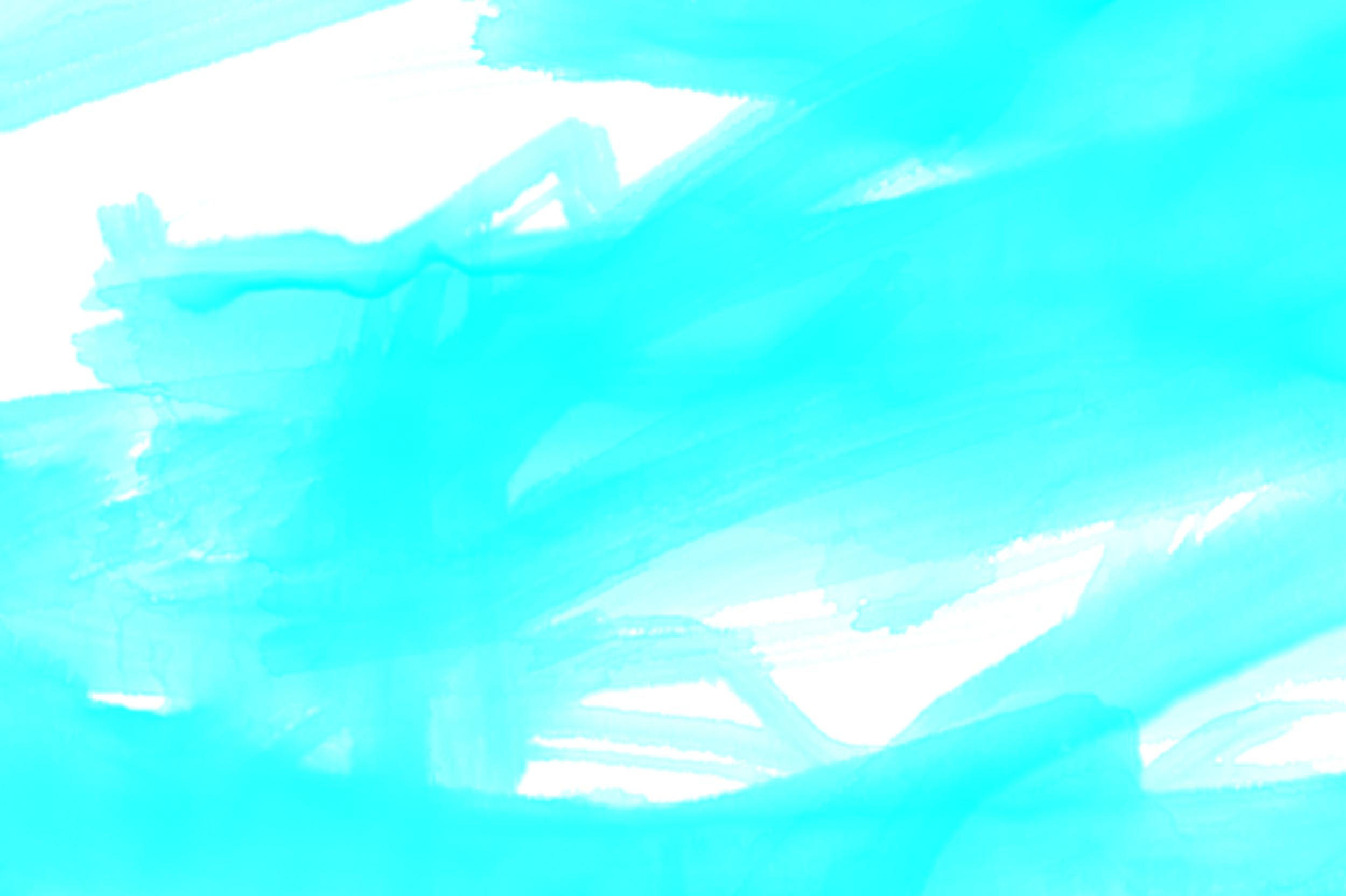 Watercolour Texture Background
