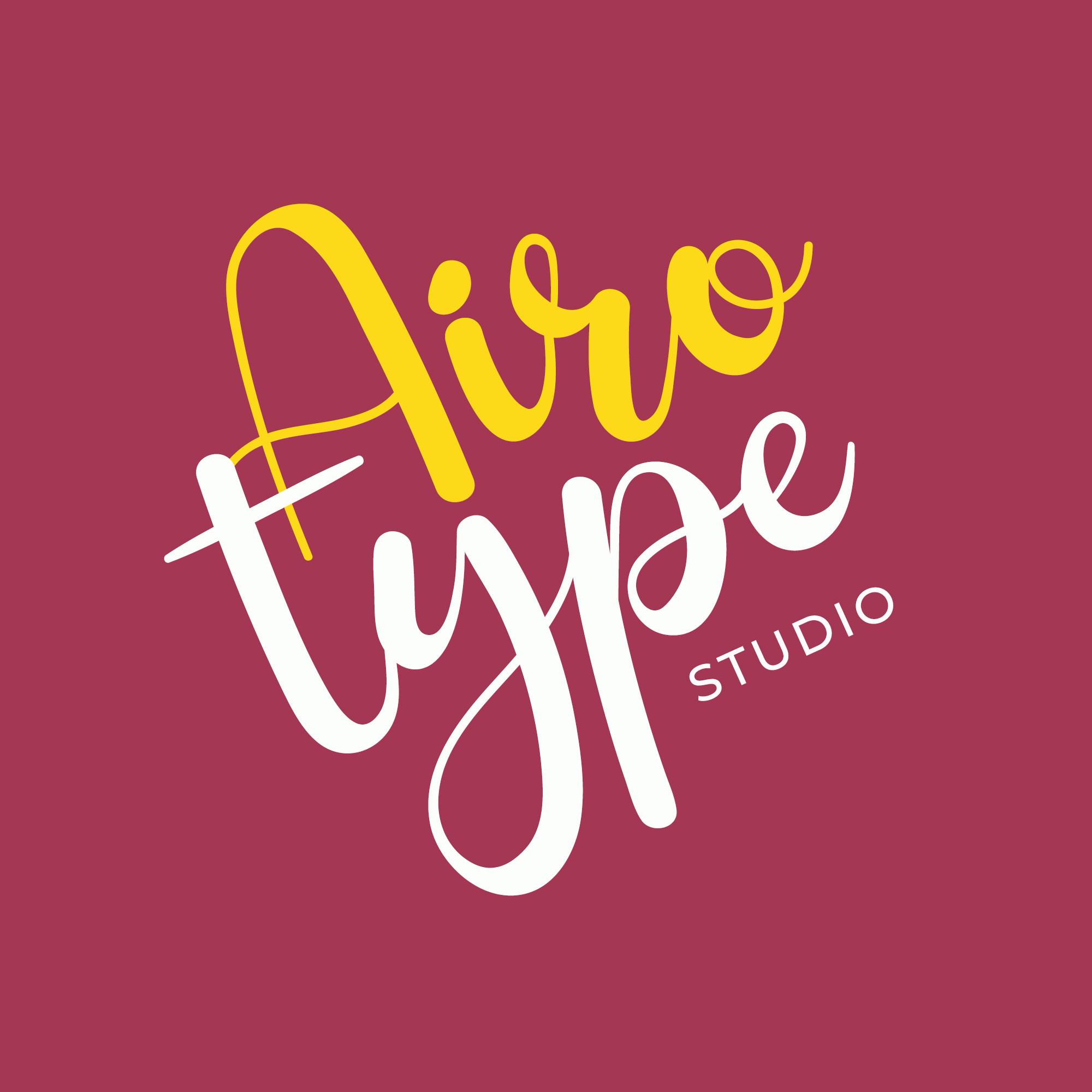 airotype