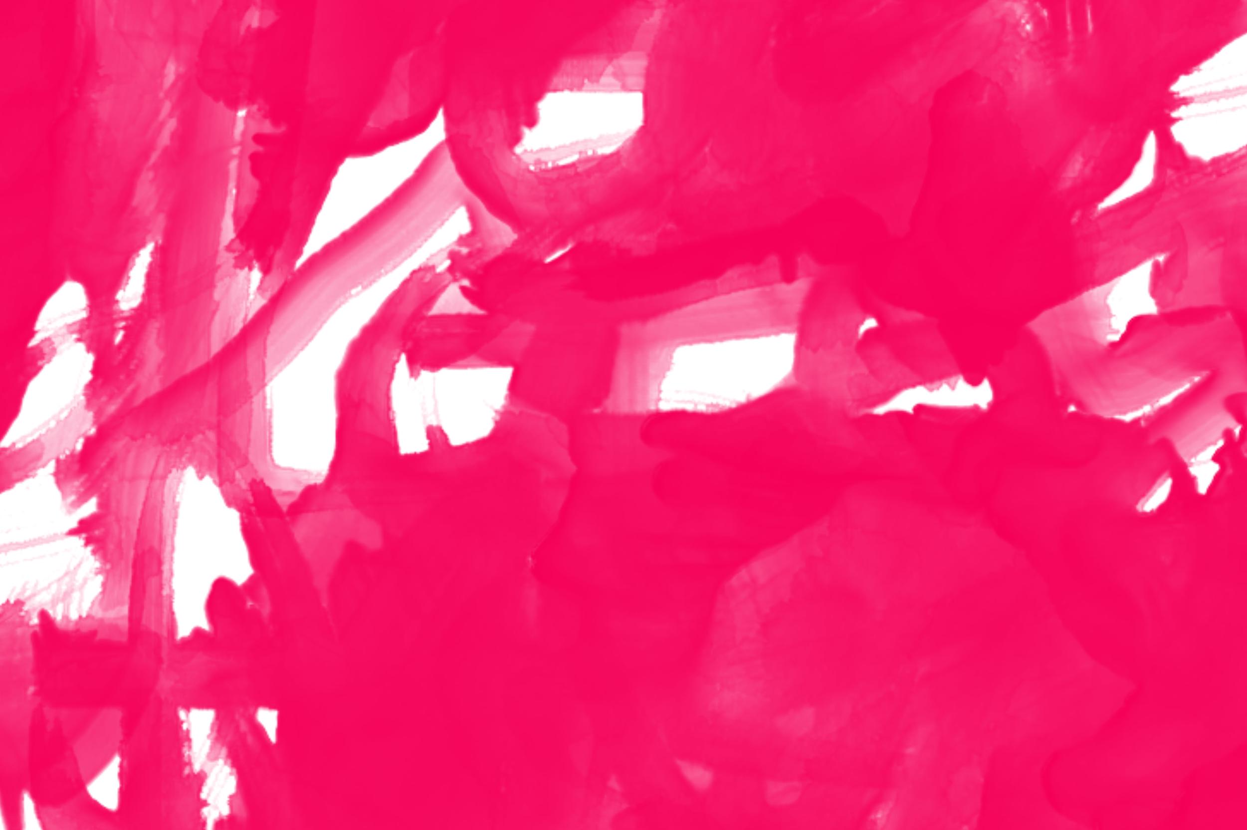 Watercolour Texture Background