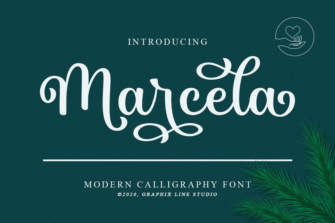 Marcela Font