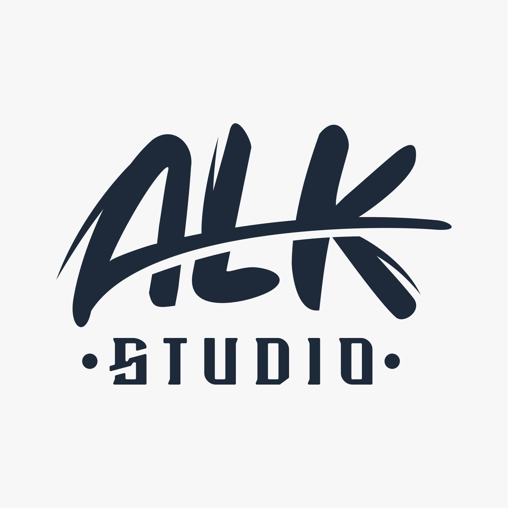 alonkelakon