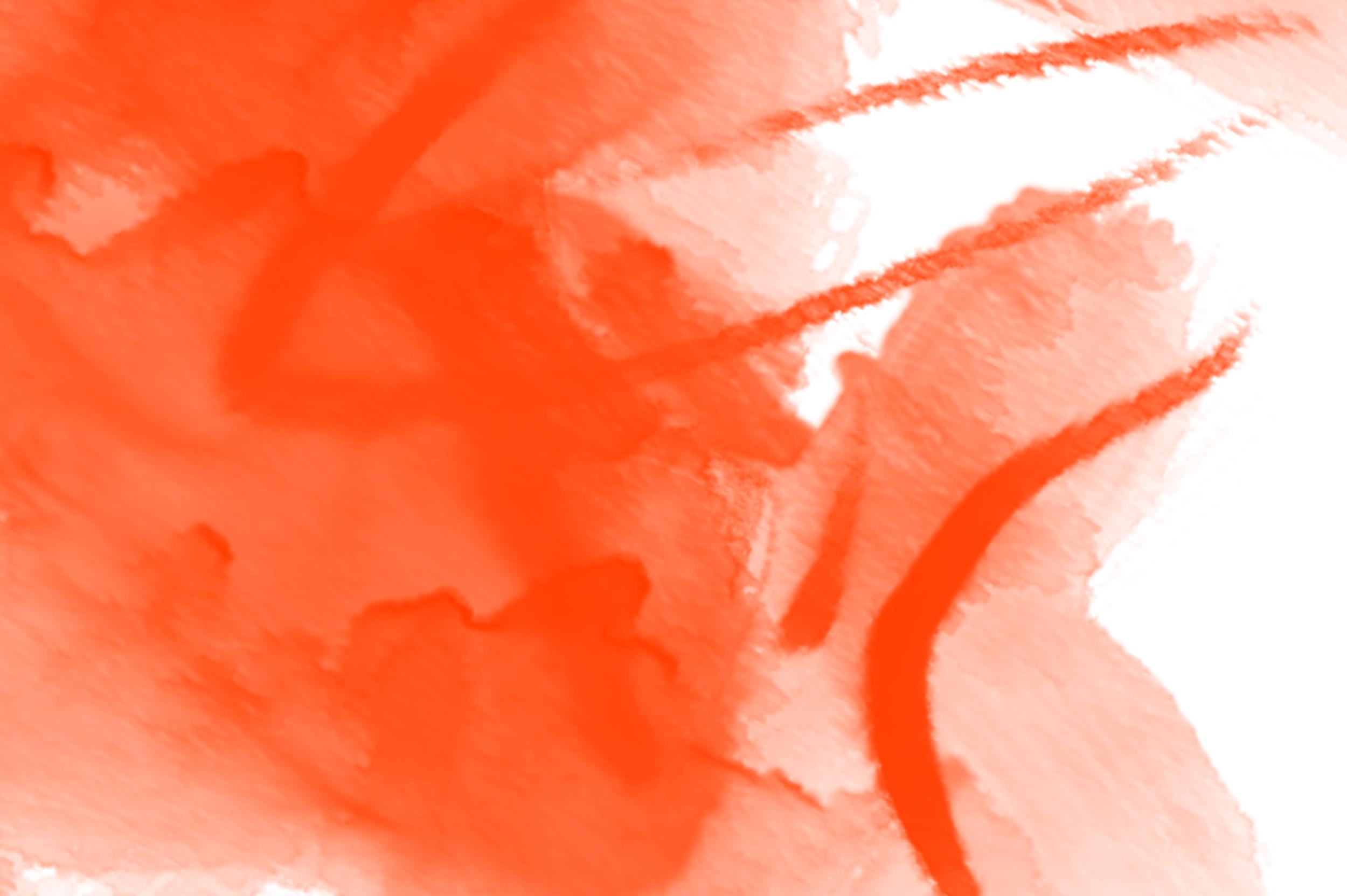 Watercolour Texture Background