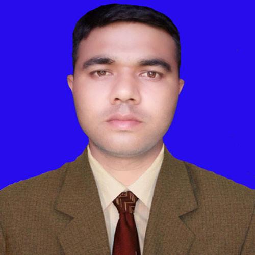 bdhalim306