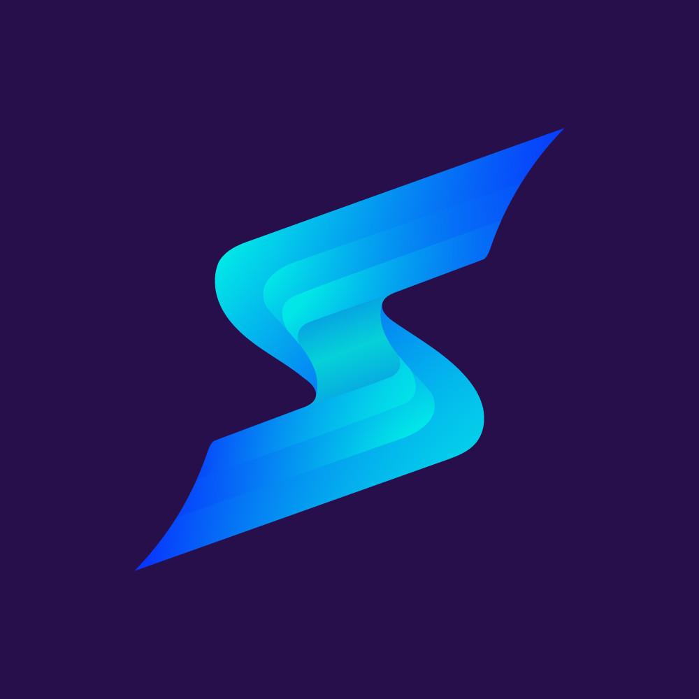 SaideHasanxp