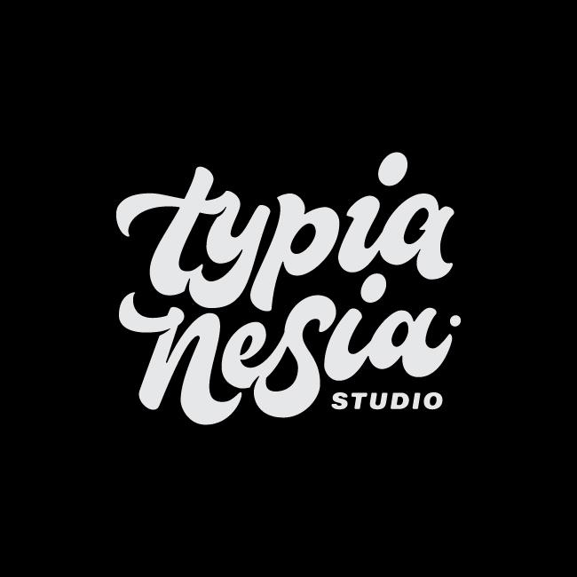 Typia Nesia