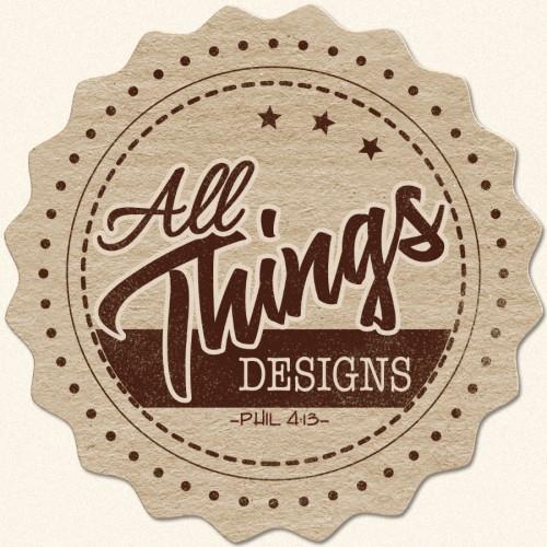 All Things Designs