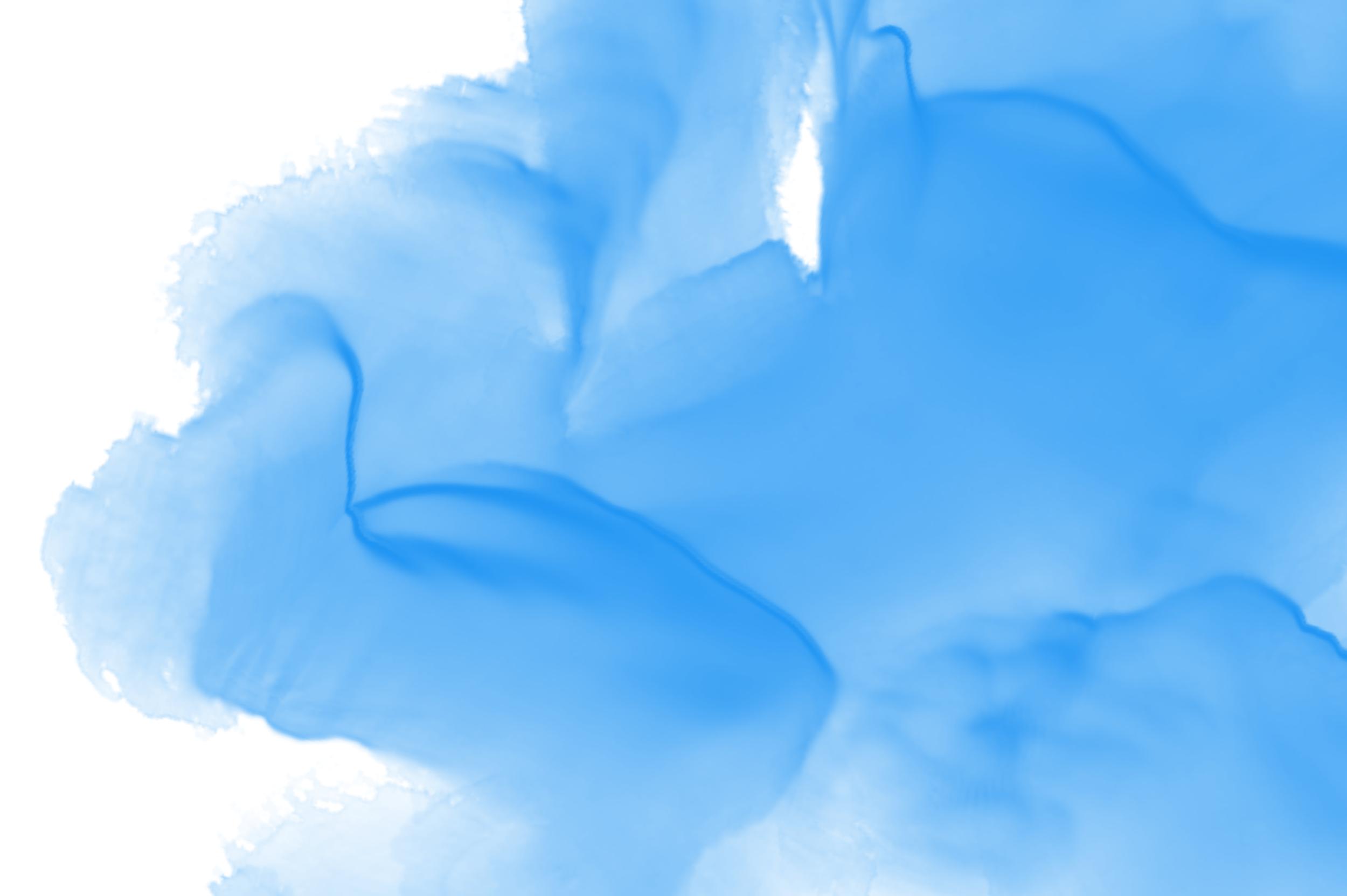 Watercolour Texture Background