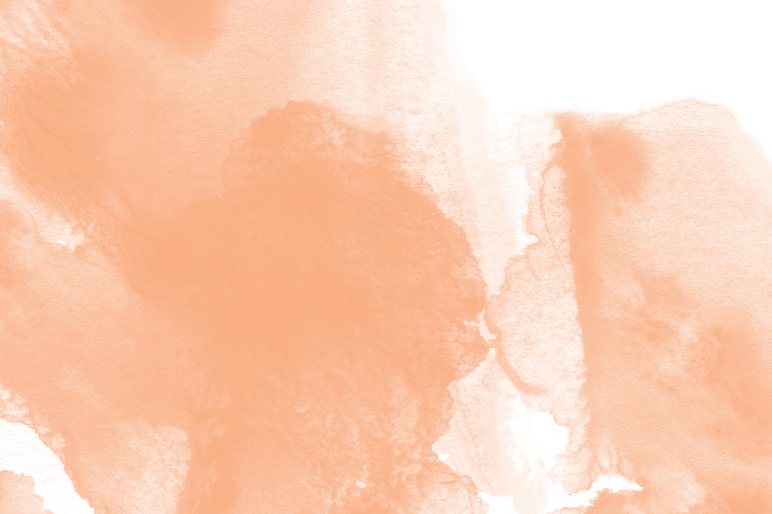 Colorful Watercolor Transparent