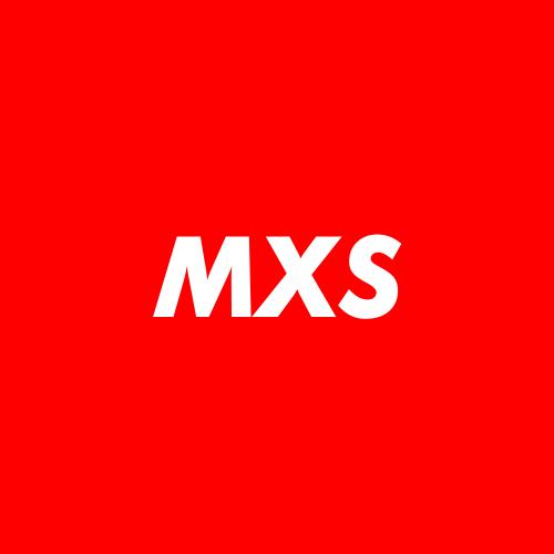 memetxsaputra