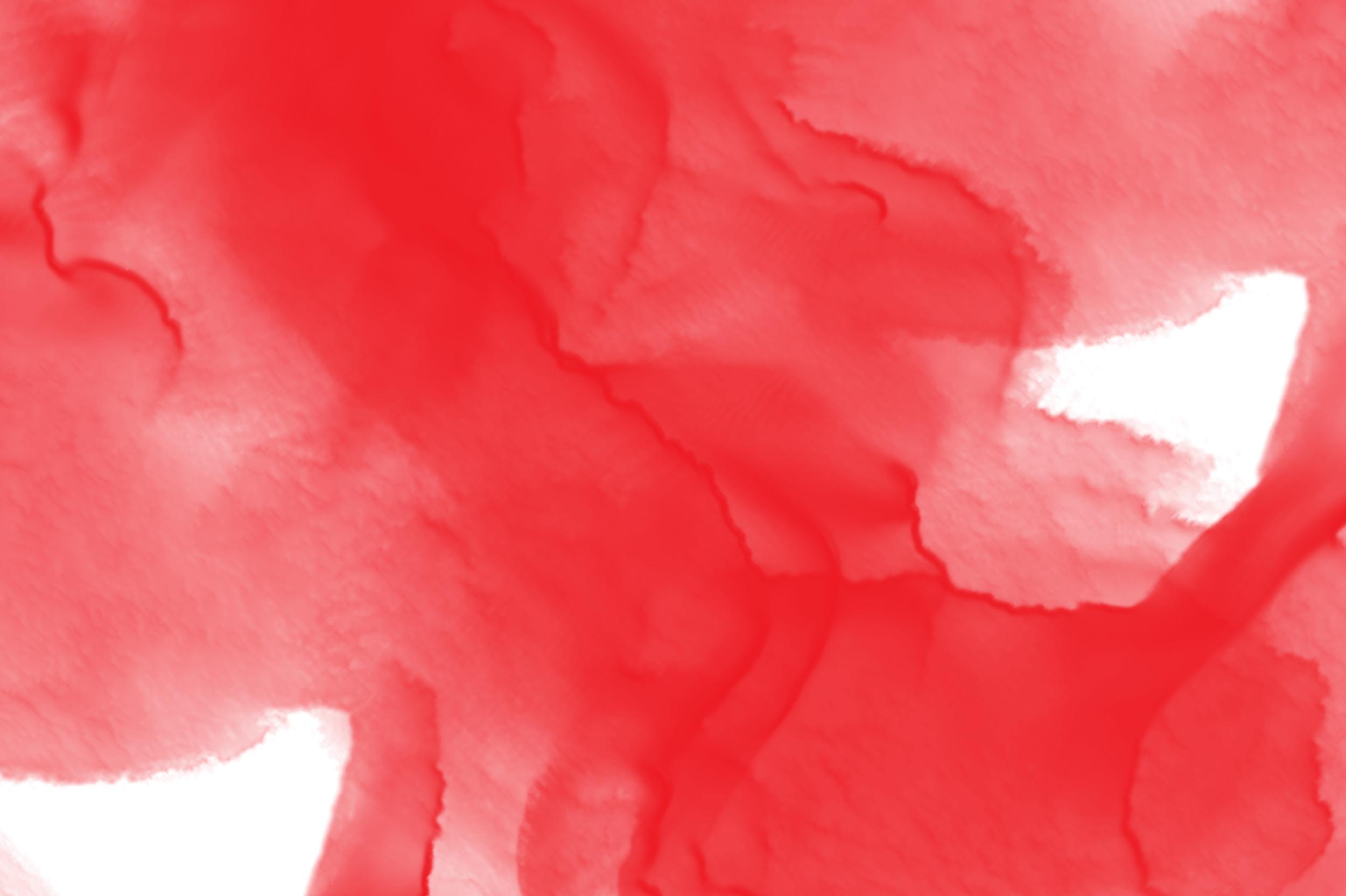 Watercolour Texture Background