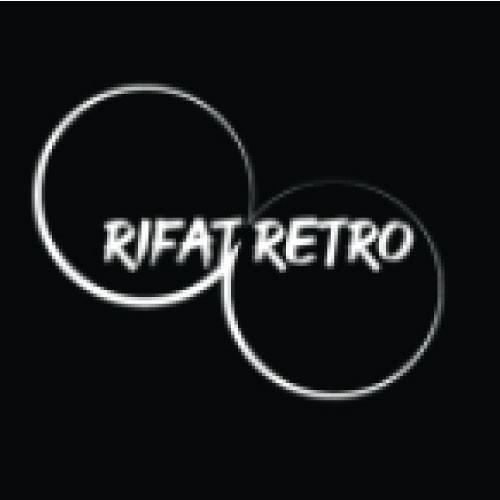 RifatRetro