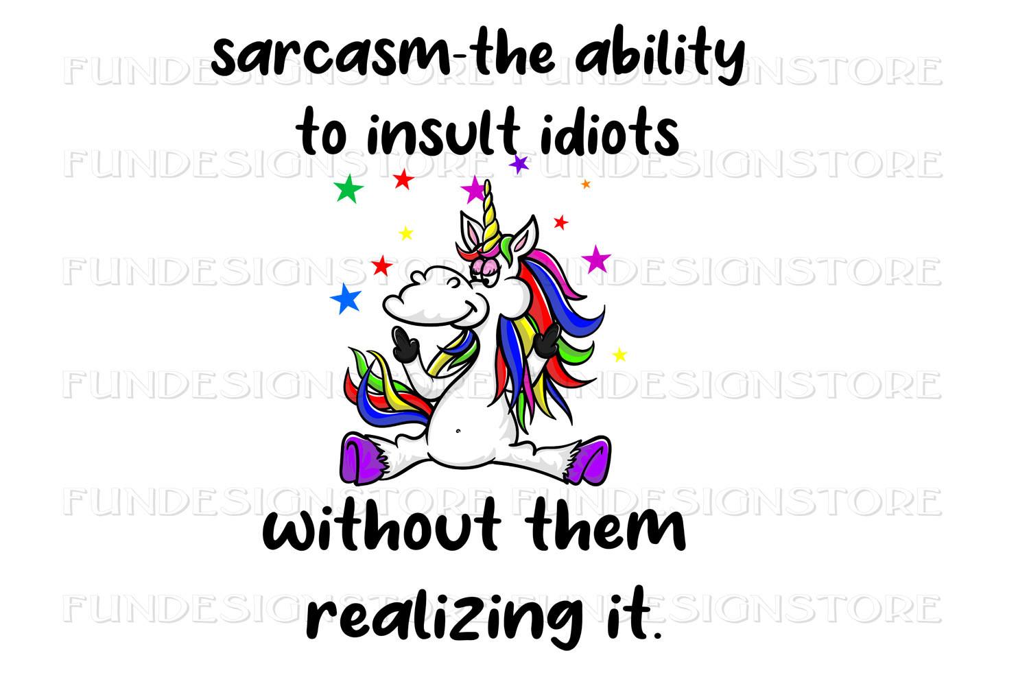 CUTE UNICORN, SUBLIMATION, PNG, MAGICAL