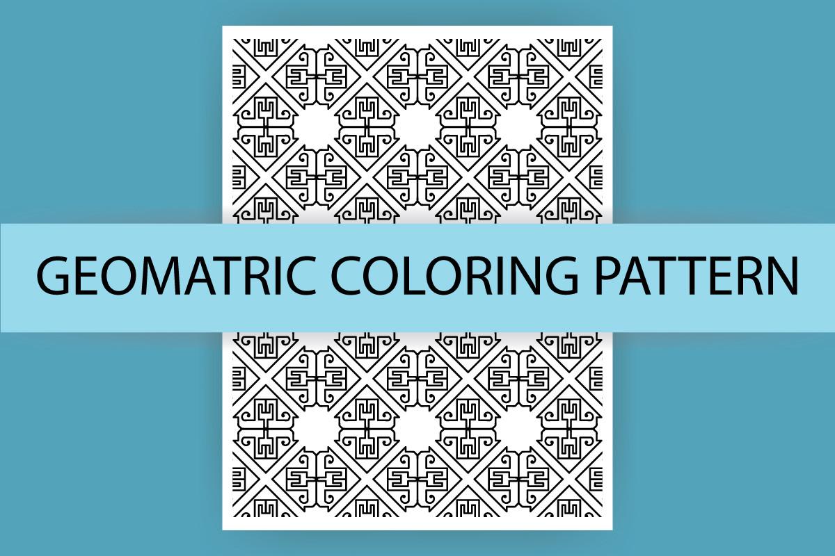 Kdp - Coloring for Interior