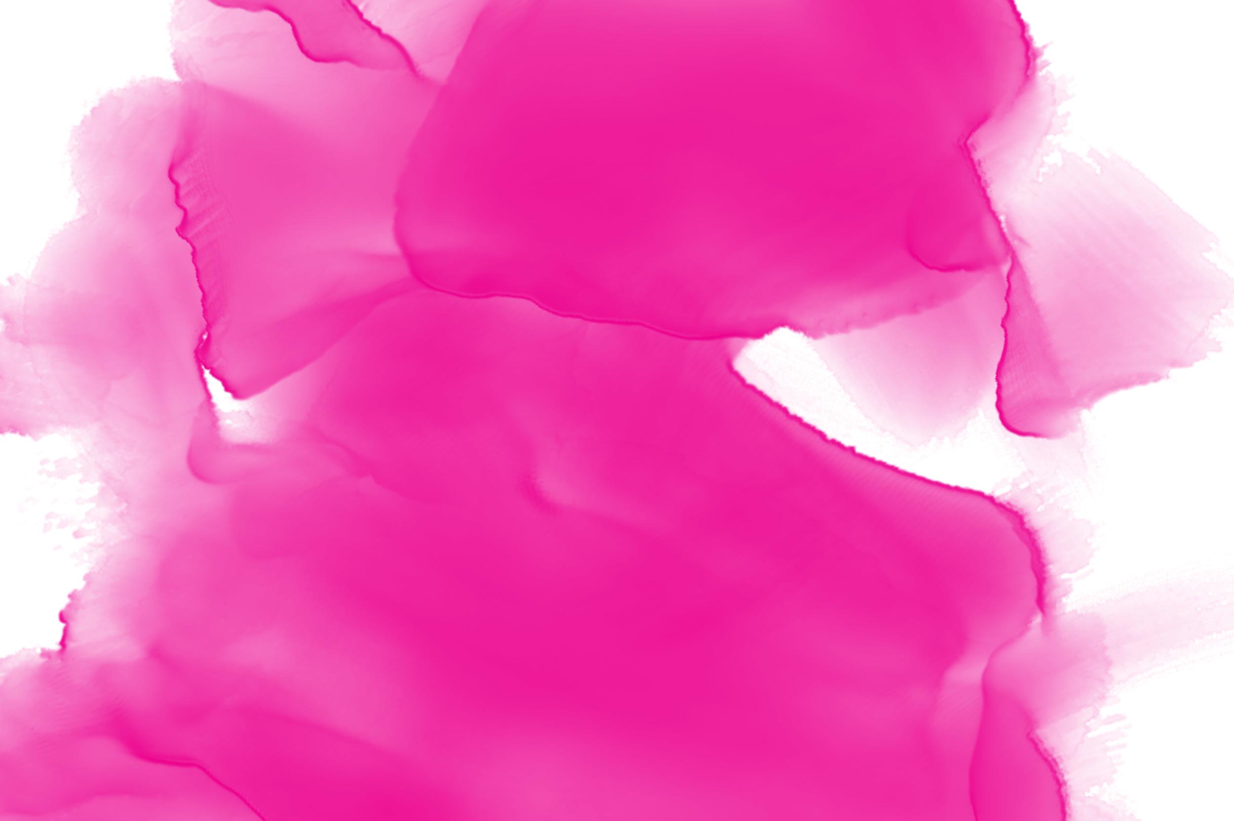 Watercolour Texture Background