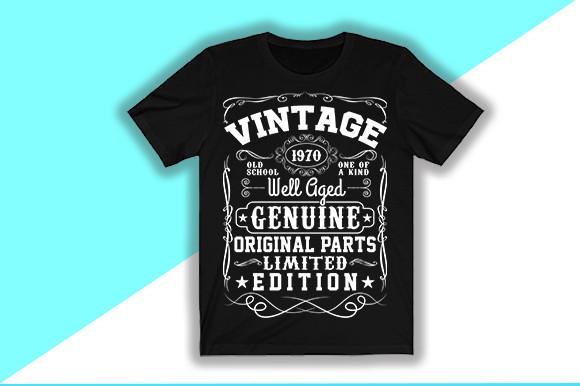 Vintage-1970-old-School-One-of-a-kind-wl
