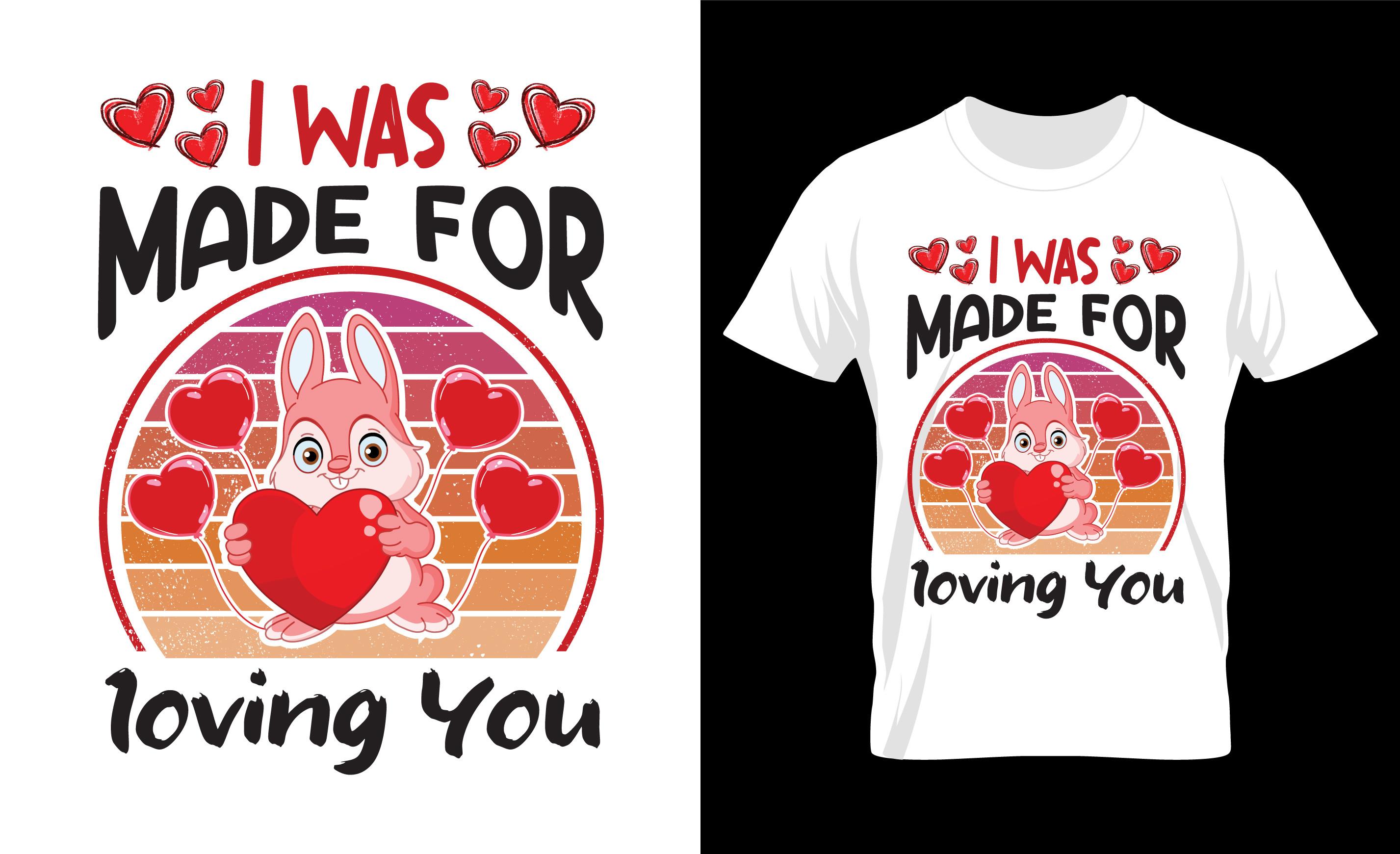 Avocado T-Shirt Design 12