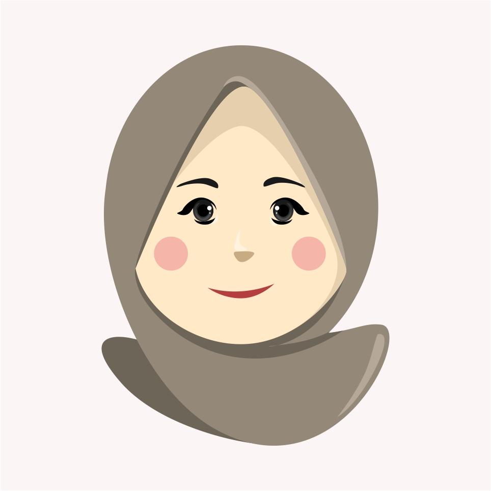 geadesign