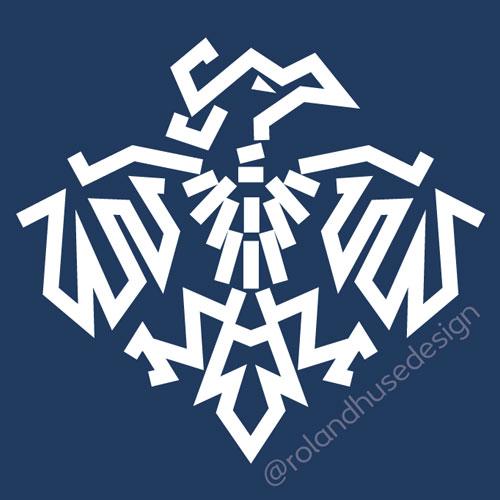 Roland Hüse Design
