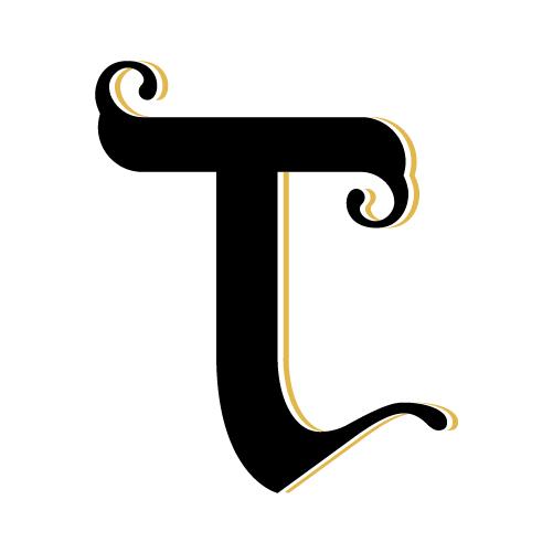 TypEra
